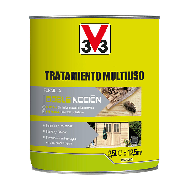 FONDO TRATAMIENTO MADERA B.AGUA