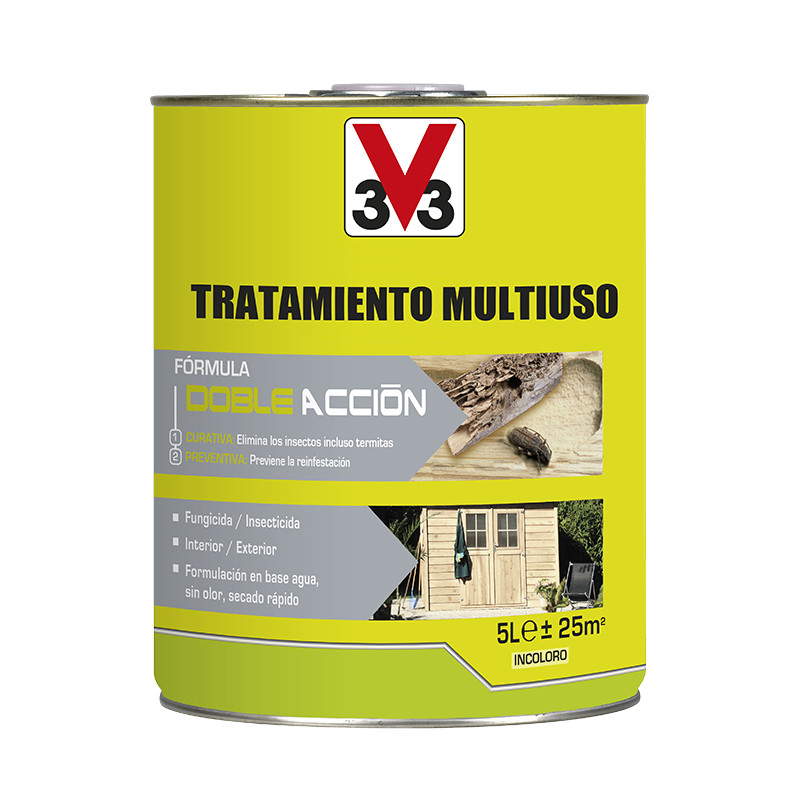 FONDO TRATAMIENTO MADERA B.AGUA