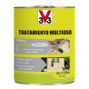 FONDO TRATAMIENTO MADERA B.AGUA