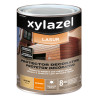 PROTECTOR MAD. LASUR AGUA SAT INCOLORO