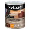 PROTECTOR MAD. LASUR AGUA SAT WENGE
