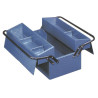 CAJA HERRAMIENTAS METAL