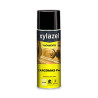 ANTICARCOMA PLUS SPRAY