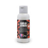 PINTURA MANUALIDADES ACRILICA BLANCO SAT