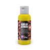 PINTURA MANUALIDADES ACRILICA AMARILLO SAT