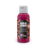 PINTURA MANUALIDADES ACRILICA MAGENTA SAT
