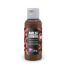 PINTURA MANUALIDADES ACRILICA MARRON SAT
