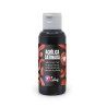 PINTURA MANUALIDADES ACRILICA NEGRO SAT