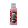 PINTURA MANUALIDADES ACRILICA ROSA SAT