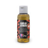 PINTURA MANUALIDADES ACRILICA ORO SAT