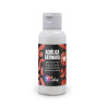 PINTURA TEXTIL BLANCO