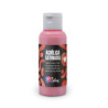 PINTURA TEXTIL ROSA