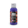 PINTURA TEXTIL VIOLET
