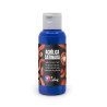 PINTURA TEXTIL AZUL ULTRAMAR