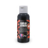 PINTURA TEXTIL NEGRO