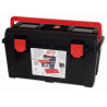 CAJA HERRTAS PLASTICO