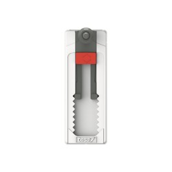 TORNILLO  ADHESIVO  AJUSTABLE  AZULEJOS  TESA  TAPE