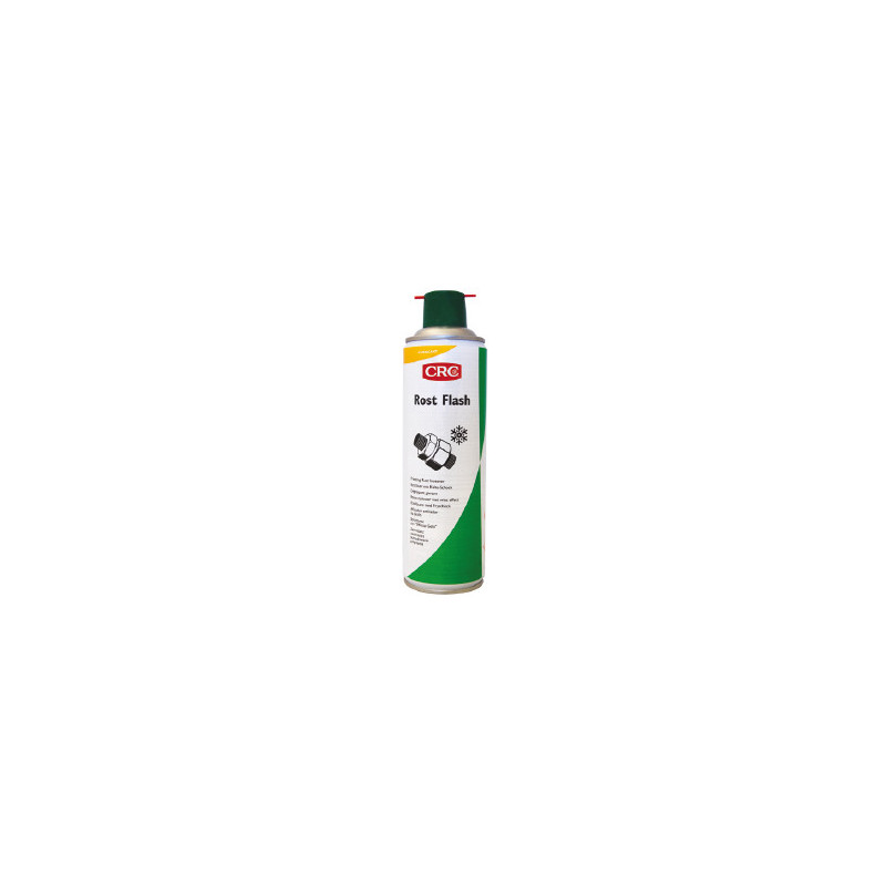 ACEITE AFLOJATODO ENFRIADOR