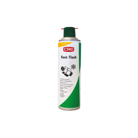 ACEITE AFLOJATODO ENFRIADOR