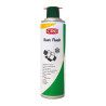 ACEITE AFLOJATODO ENFRIADOR