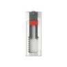 TORNILLO  ADHESIVO  AJUSTABLE  AZULEJOS  TESA  TAPE