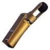 FRENO  RETENEDOR  2  ORO  FR2