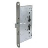 CERRADURA  PUERTA  CORTA  FUEGOS