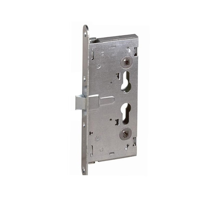 CERRADURA  PUERTA  CORTA  FUEGOS