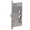 CERRADURA  PUERTA  CORTA  FUEGOS