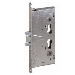 CERRADURA  PUERTA  CORTA  FUEGOS