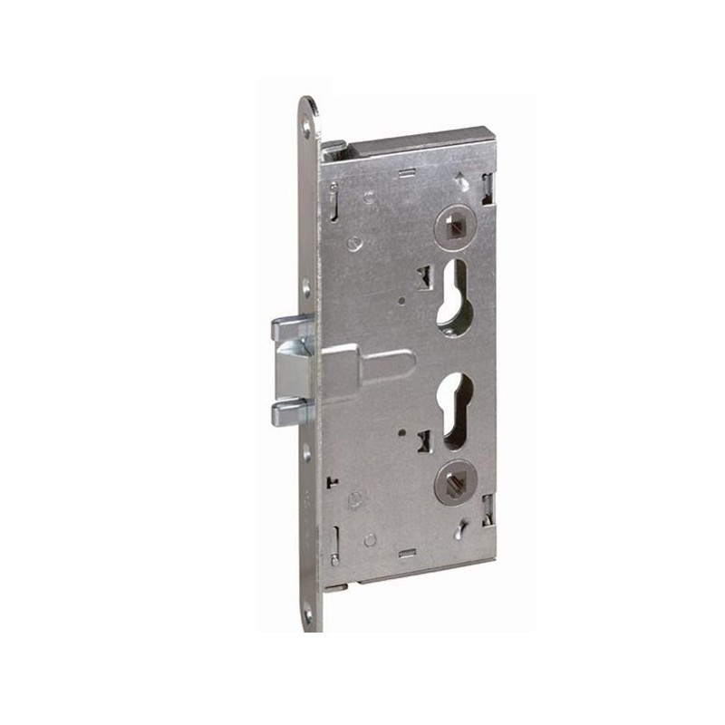 CERRADURA  PUERTA  CORTA  FUEGOS