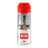 PINTURA AER ACR.GRIS 607 BR