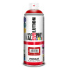 PINTURA AER ACR. VERDE CHROME BR