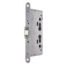 CERRADURA  PUERTA  METÁLICA  CORTAFUEGO  LINCE