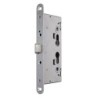CERRADURA  PUERTA  METÁLICA  CORTAFUEGO  LINCE