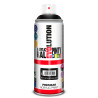 PINTURA AER ACR. AZUL GENTIAN MATE