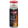 PINTURA SPRAY ANTICALORICA ALUMINIO