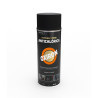 PINTURA SPRAY ANTICALORICA NEGRO