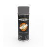 PINTURA SPRAY ANTICALORICA ALUMINIO