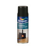 PINTURA SPRAY ANTICALORICA ALUMINIO