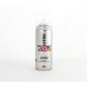 PINTURA SPRAY ACR BARNIZ BRILL