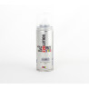 PINTURA SPRAY ACR BARNIZ MATE