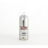 PINTURA SPRAY ACR BARNIZ SAT