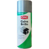 GALVANIZADO EN FRIO SPRAY BRILLO