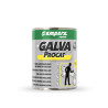PINTURA ZINC GALVANIZADO FRIO BRILLO