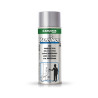 SPRAY RECUBRIMIENTO ACERO INOX HARDINOX