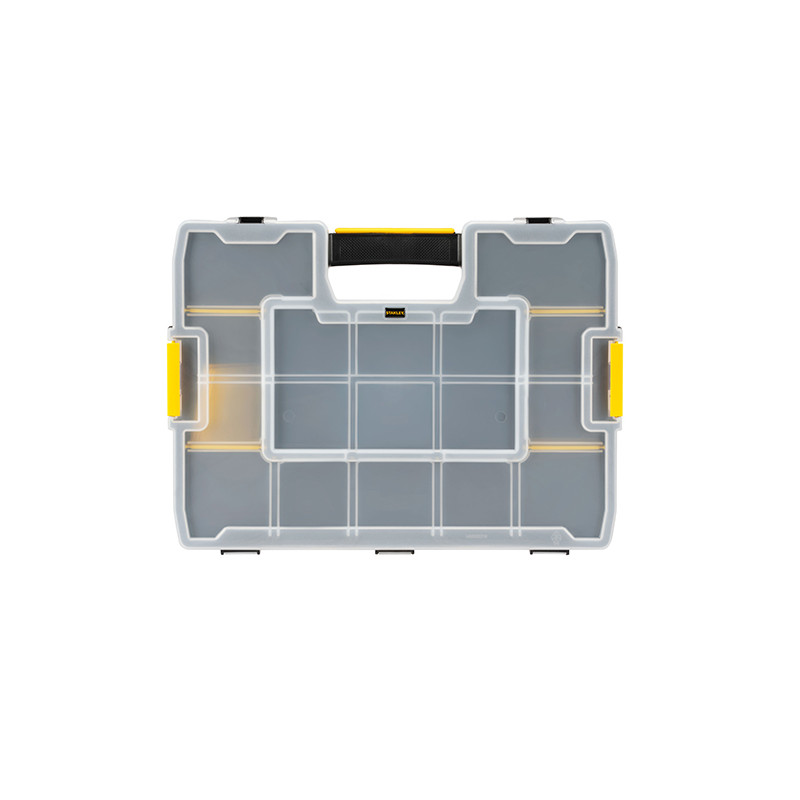 ORGANIZADOR SORTMASTER ORIGINAL