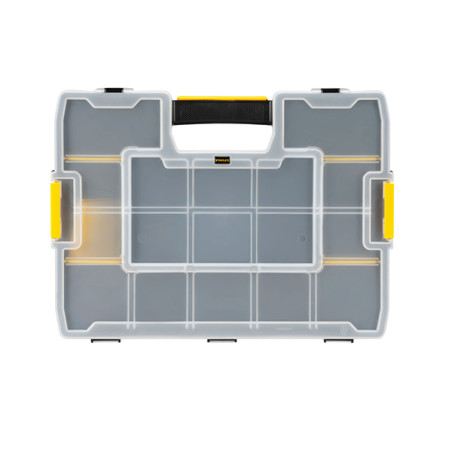 ORGANIZADOR SORTMASTER ORIGINAL