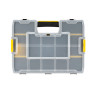 ORGANIZADOR SORTMASTER ORIGINAL