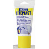 MASILLA LITEPLAST MAD BLANCO